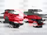 Used 2012 Honda Insight EX image 2