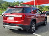 Used 2023 GMC Acadia SLT image 5