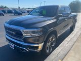 Used 2021 RAM 1500 Limited image 2
