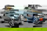 Used 2020 Volkswagen Tiguan SE image 2