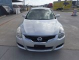 Used 2011 Nissan Altima 2.5 S w/ Convenience Pkg image 4