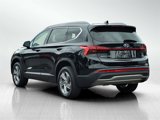 Used 2023 Hyundai Santa Fe SEL image 6
