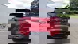 Used 2019 Chevrolet Blazer RS image 4
