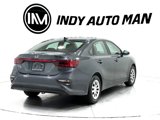 Used 2019 Kia Forte Sedan image 4