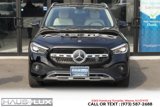 Used 2021 Mercedes-Benz GLA 250 4MATIC image 5