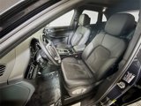 Certified 2021 Porsche Macan S image 5