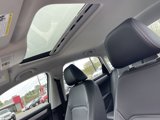 Used 2022 Volkswagen Passat 2.0T SE image 6