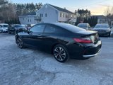 Used 2017 Honda Accord LX-S image 5