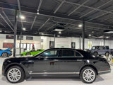 Used 2014 Bentley Mulsanne image 3
