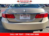 Used 2014 Honda Accord EX image 5
