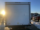 Used 2015 Ford E-350 and Econoline 350 Super Duty image 5