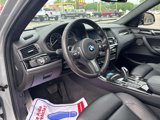 Used 2018 BMW X4 xDrive28i image 3