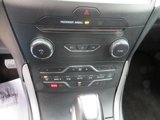 Used 2018 Ford Edge SEL w/ Equipment Group 201A image 4