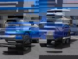 New 2025 Chevrolet Equinox EV LT w/ Convenience Package II image 4