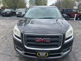 Used 2016 GMC Acadia SLE image 3