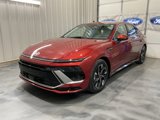 Used 2024 Hyundai Sonata SEL image 3
