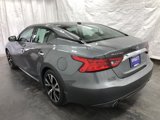 Used 2018 Nissan Maxima 3.5 SL image 4