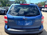 Used 2016 Subaru Forester 2.5i Premium w/ All-Weather Package image 4