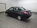 Used 2021 Mitsubishi Mirage G4 image 3