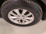 Used 2018 Kia Sorento L image 2