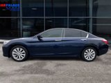 Used 2014 Honda Accord EX-L image 2