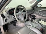 Used 2001 Porsche 911 Carrera image 4