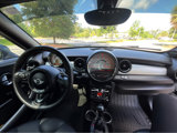 Used 2012 MINI Cooper Coupe S image 4