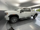 Used 2022 GMC Sierra 3500 Denali w/ Denali Ultimate Package image 4