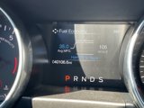 Used 2019 Ford Mustang Coupe w/ Equipment Group 101A image 4