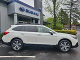 Used 2019 Subaru Outback 2.5i Limited image 2