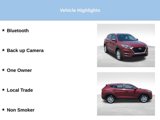 Used 2020 Hyundai Tucson Value w/ Cargo Package image 3