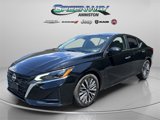 Used 2023 Nissan Altima 2.5 SV image 3