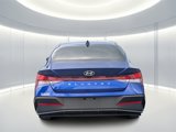Used 2024 Hyundai Elantra SEL image 5