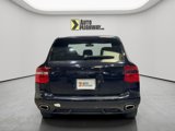 Used 2008 Porsche Cayenne image 4