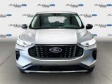 New 2024 Ford Escape Active w/ Cold Weather Package image 2