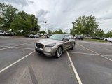 Certified 2021 Lincoln Corsair Grand Touring w/ Equipment Group 301A image 2