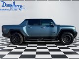 New 2024 GMC Hummer EV 3X w/ Omega Edition image 6