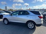 Used 2021 Chevrolet Equinox LT image 6