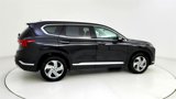 Used 2023 Hyundai Santa Fe SEL w/ Premium Package image 5