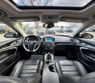 Used 2013 Buick Regal GS image 2