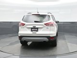 Used 2016 Ford Escape SE w/ Equipment Group 201A image 6