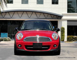 Used 2012 MINI Cooper Hardtop image 2