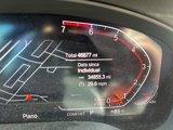 Used 2020 BMW X3 sDrive30i w/ Convenience Package image 2