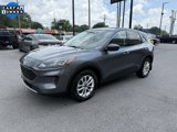 Used 2022 Ford Escape SE w/ Cold Weather Package image 3