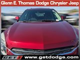 Used 2016 Chevrolet Equinox LT w/ Convenience Package image 5