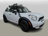 Used 2016 MINI Cooper Countryman S image 4