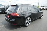 Used 2016 Volkswagen Golf S image 4
