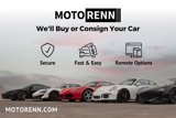 Used 2023 BMW X4 M w/ Competition Package image 5