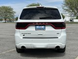 Used 2019 Dodge Durango GT image 6