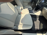 Used 2014 Subaru Crosstrek 2.0i Premium image 5